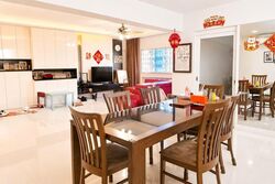 Blk 552 Jurong West Street 42 (Jurong West), HDB 5 Rooms #577217321
